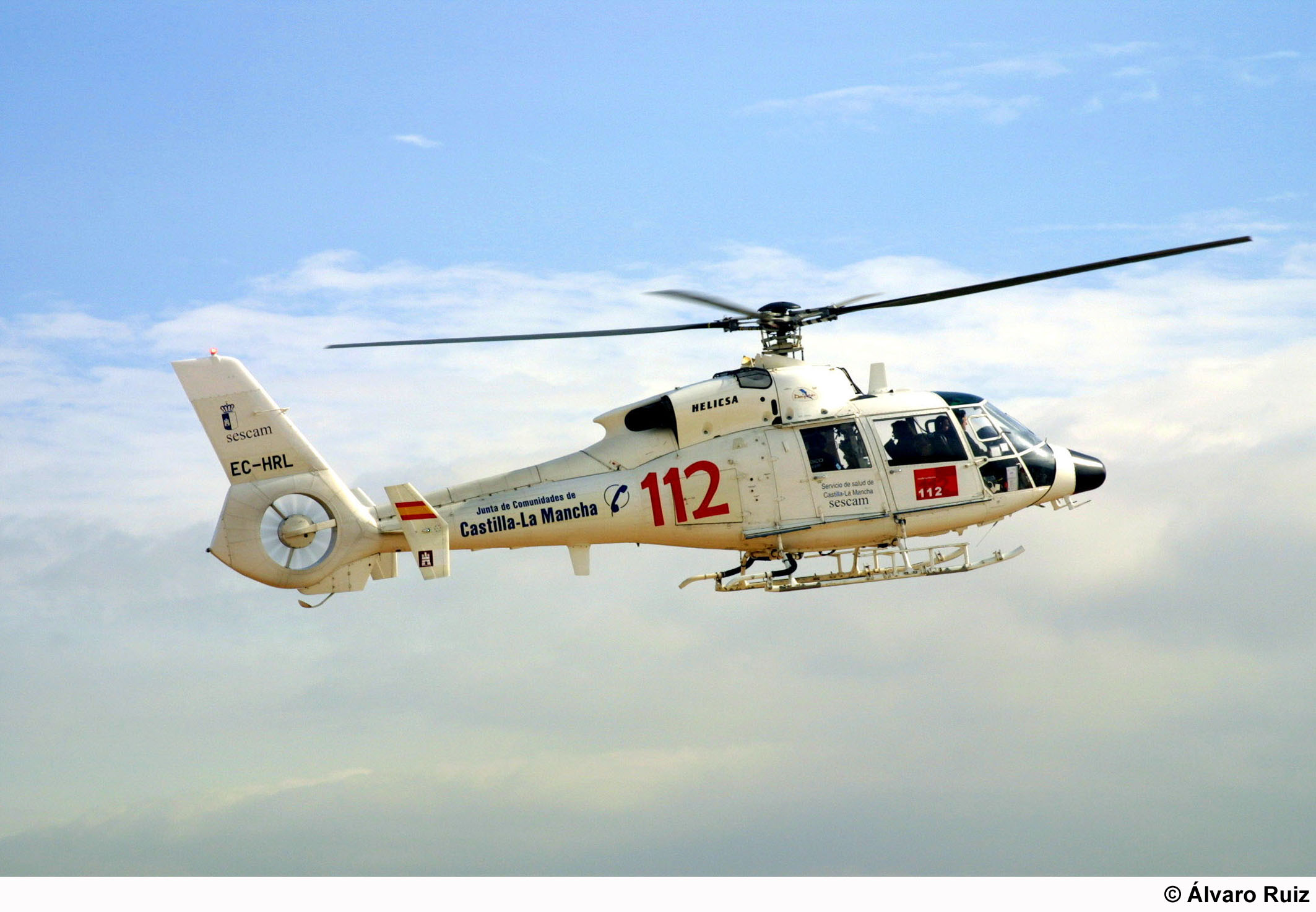 Cursos transporte aereo
