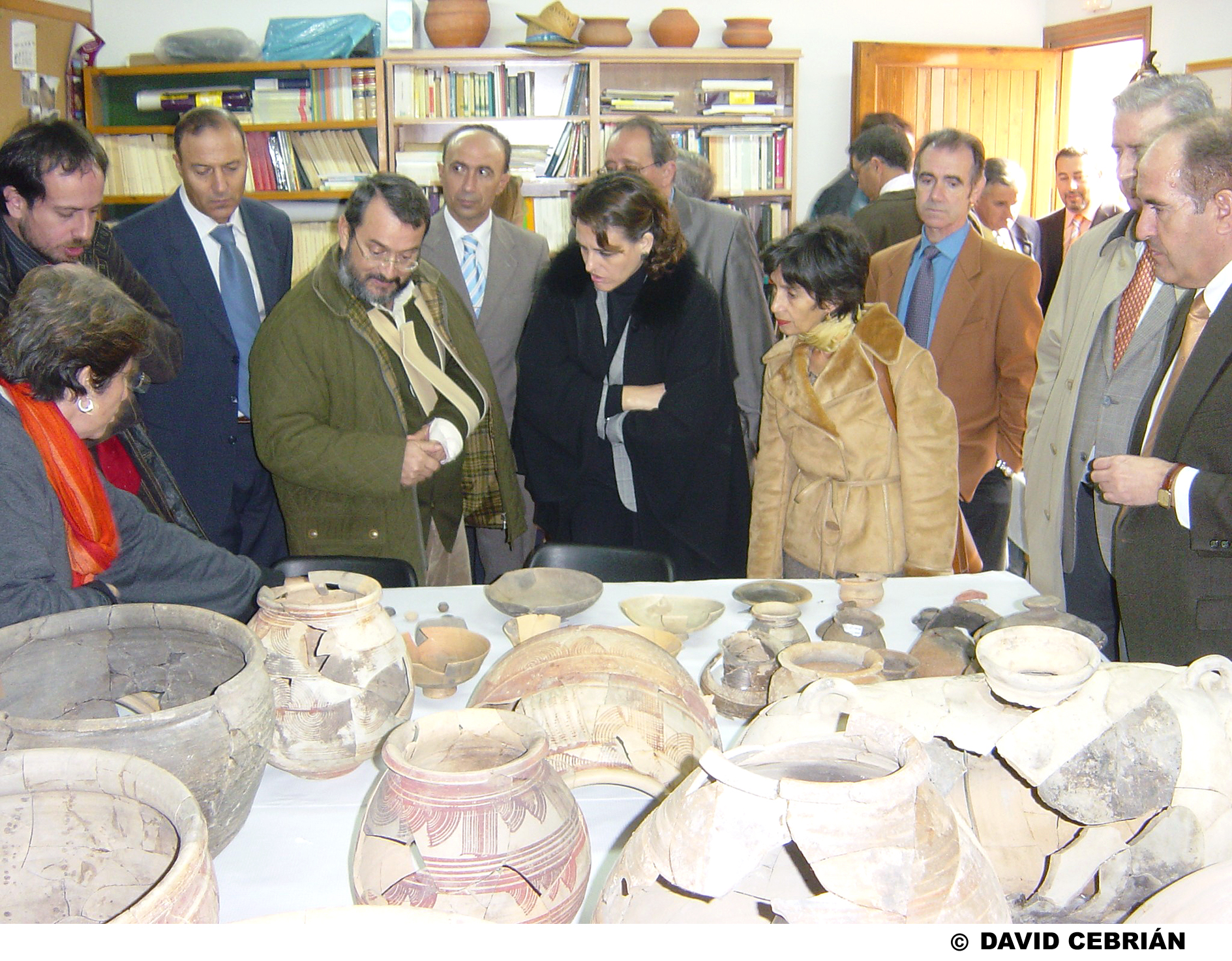 ESCUELA TALLER CASTILLA MANCHA escuela taller castilla mancha: