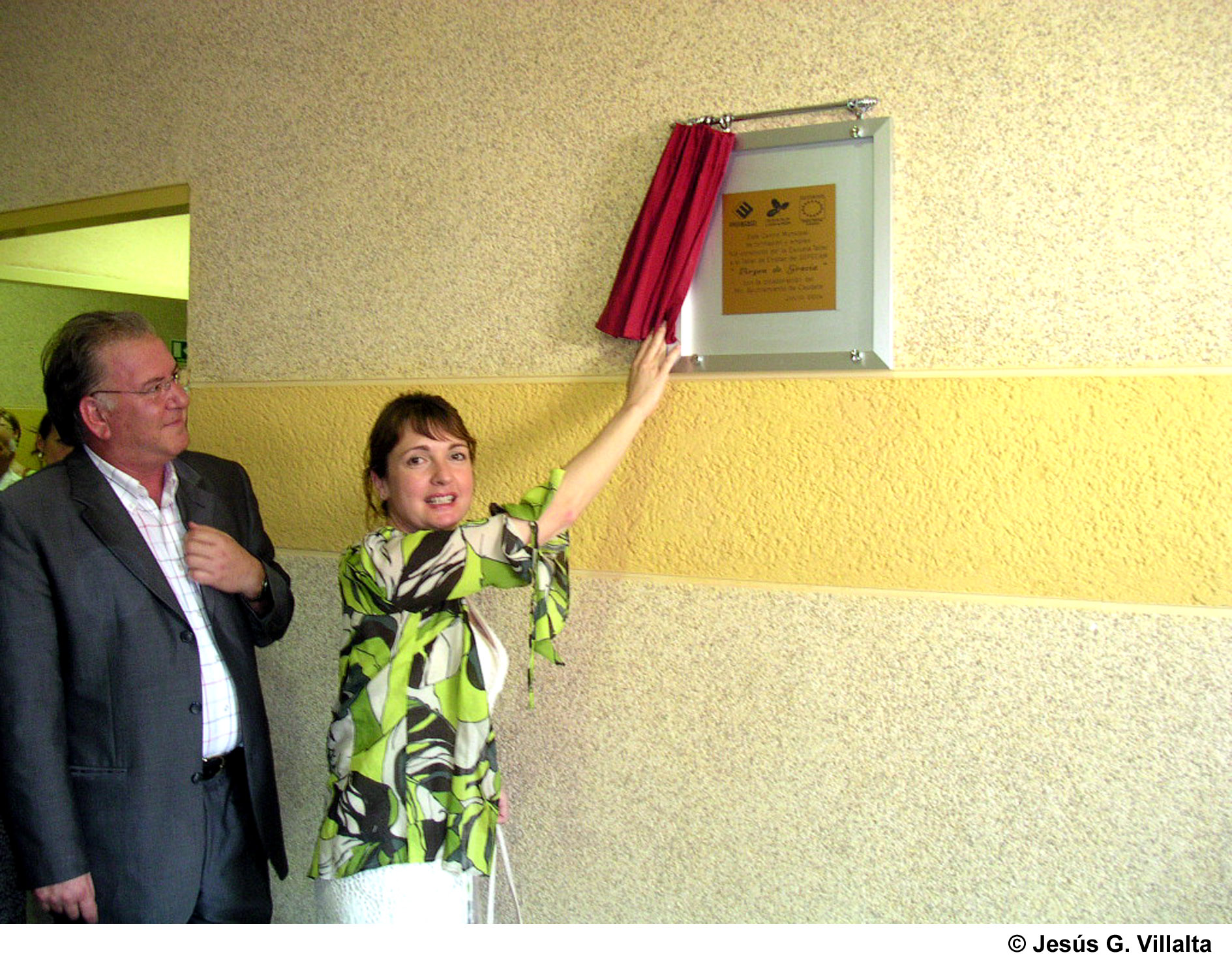 ESCUELA TALLER CASTILLA MANCHA escuela taller castilla mancha: