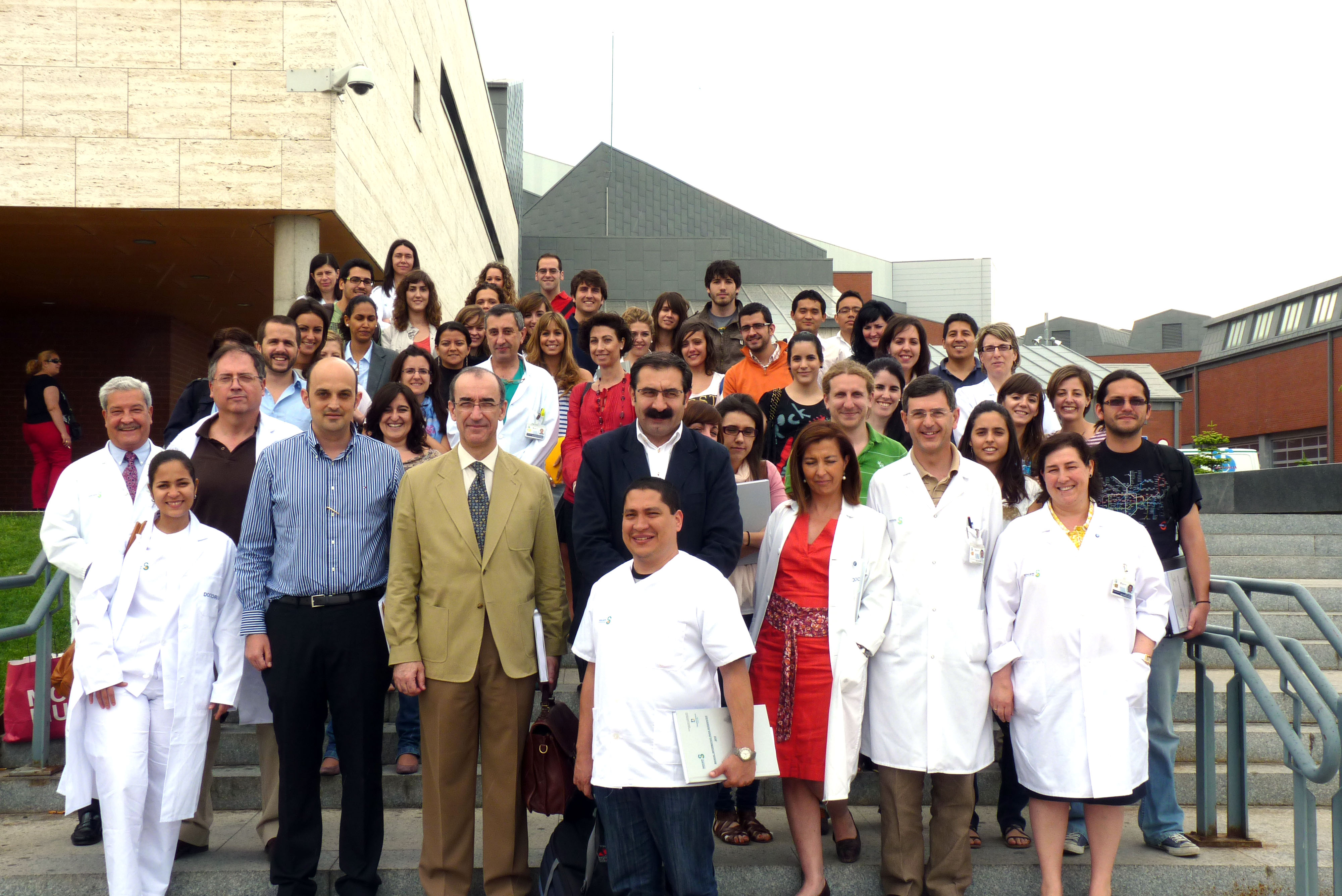 HOSPITAL CIUDAD REAL hospital ciudad real: