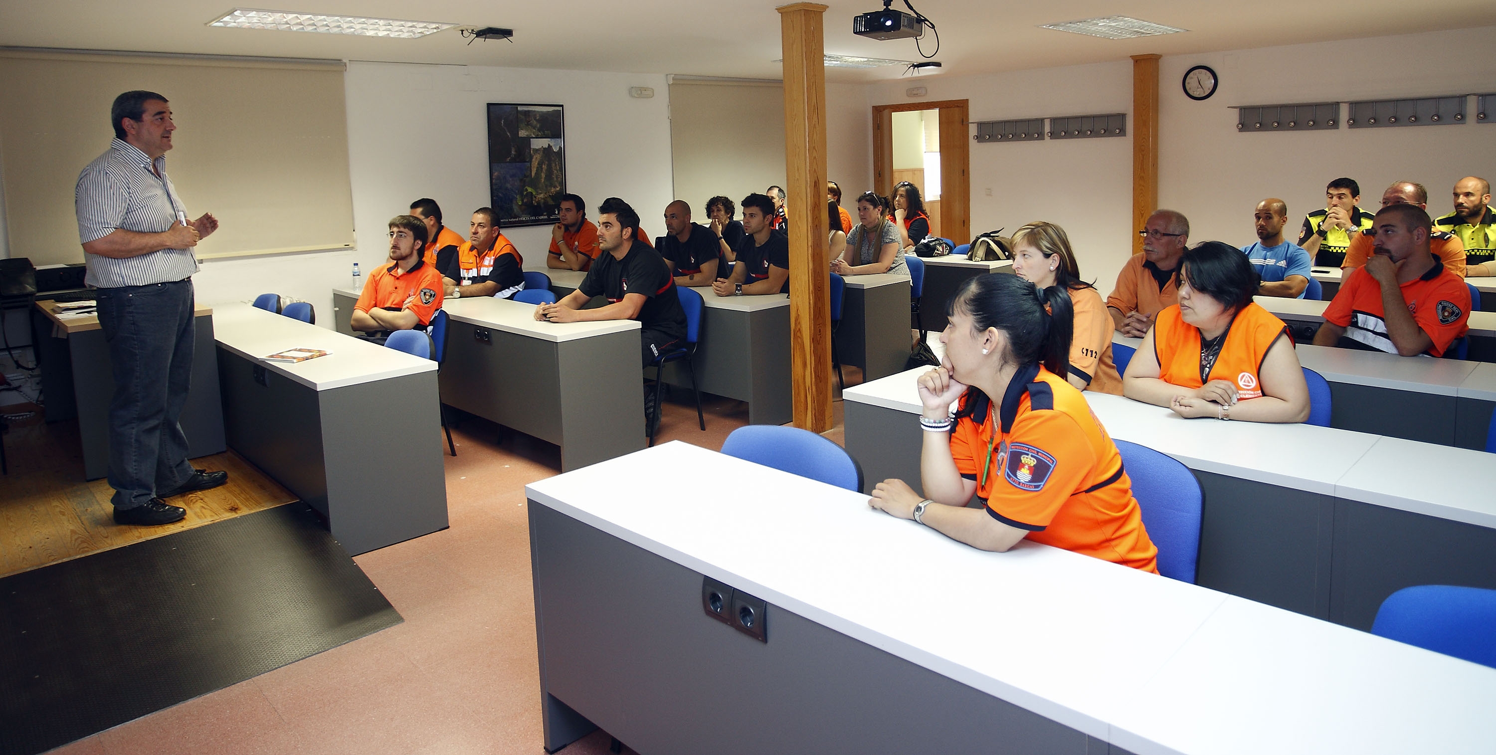 ESCUELA PROTECCION CIVIL escuela proteccion civil: