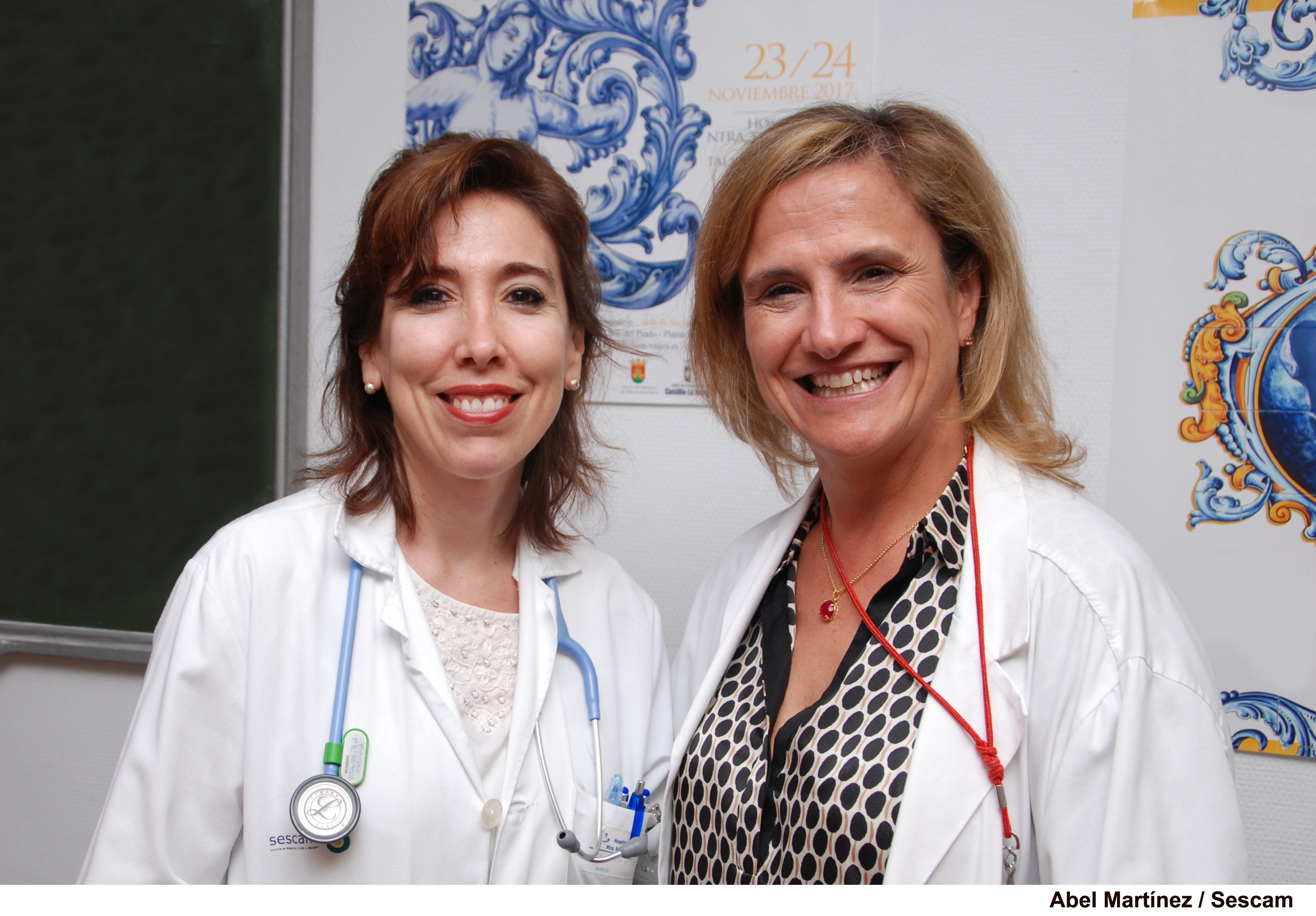 El Curso de Actualización en Cirugía del Hospital de El Curso de Actualización en Cirugía del Hospital de