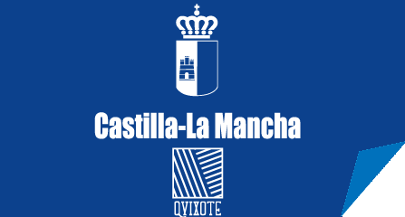 Gobierno de Castilla-La Mancha