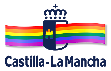 Logo Junta de Comunidades Castilla La Mancha