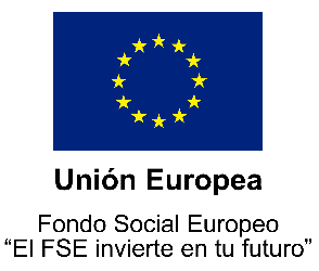 Fondo Europeo de Desarrollo Regional