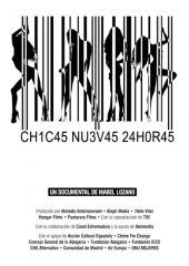 El Instituto de la Mujer trabajará para concienciar sobre las implicaciones de la trata de mujeres con fines de explotación sexual