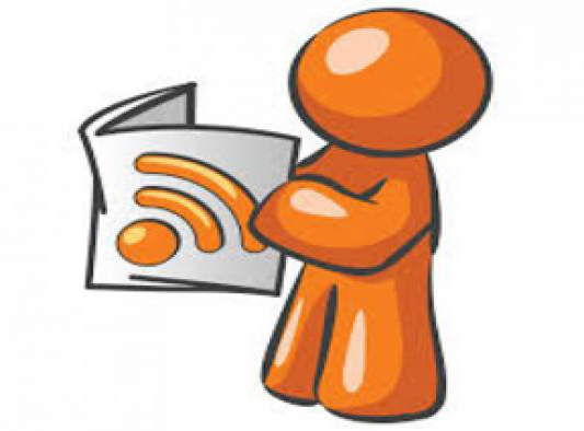 Información de situación
 (información de avance)