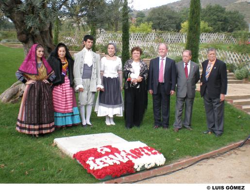 Imagen Castilla-La Mancha