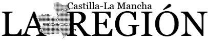 La Región