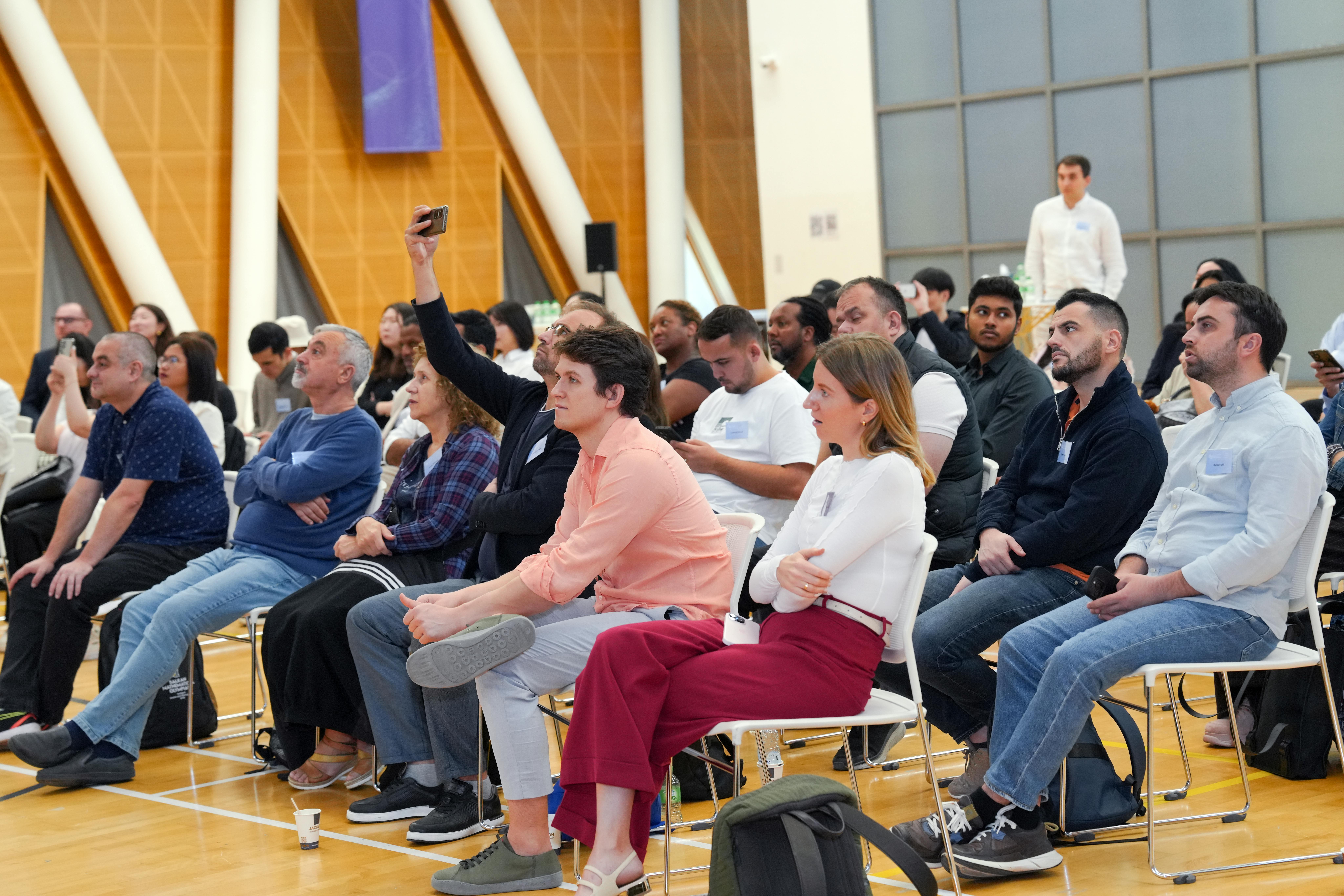 Formación en Igualdad