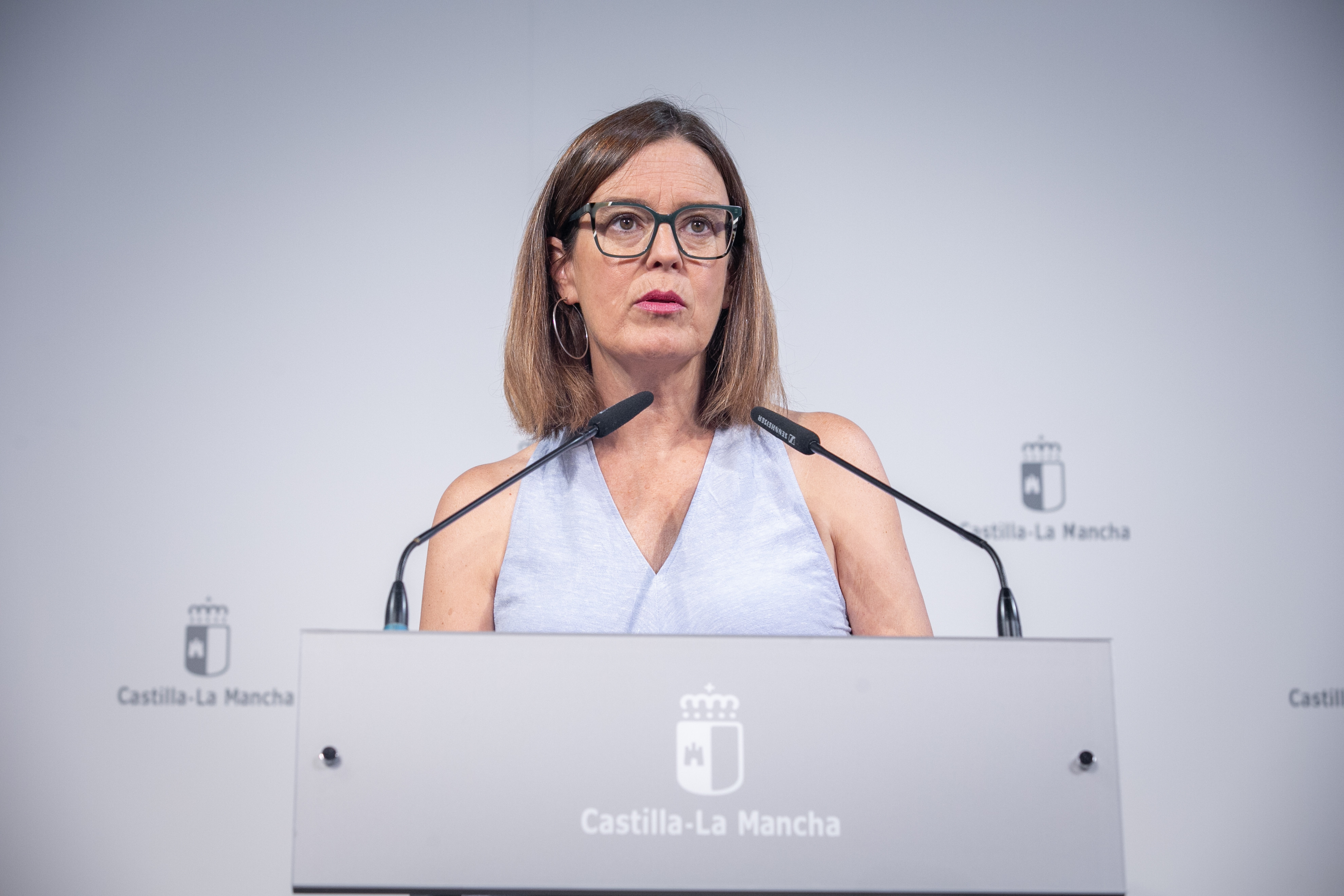 imagen de la noticia imagen de la noticia