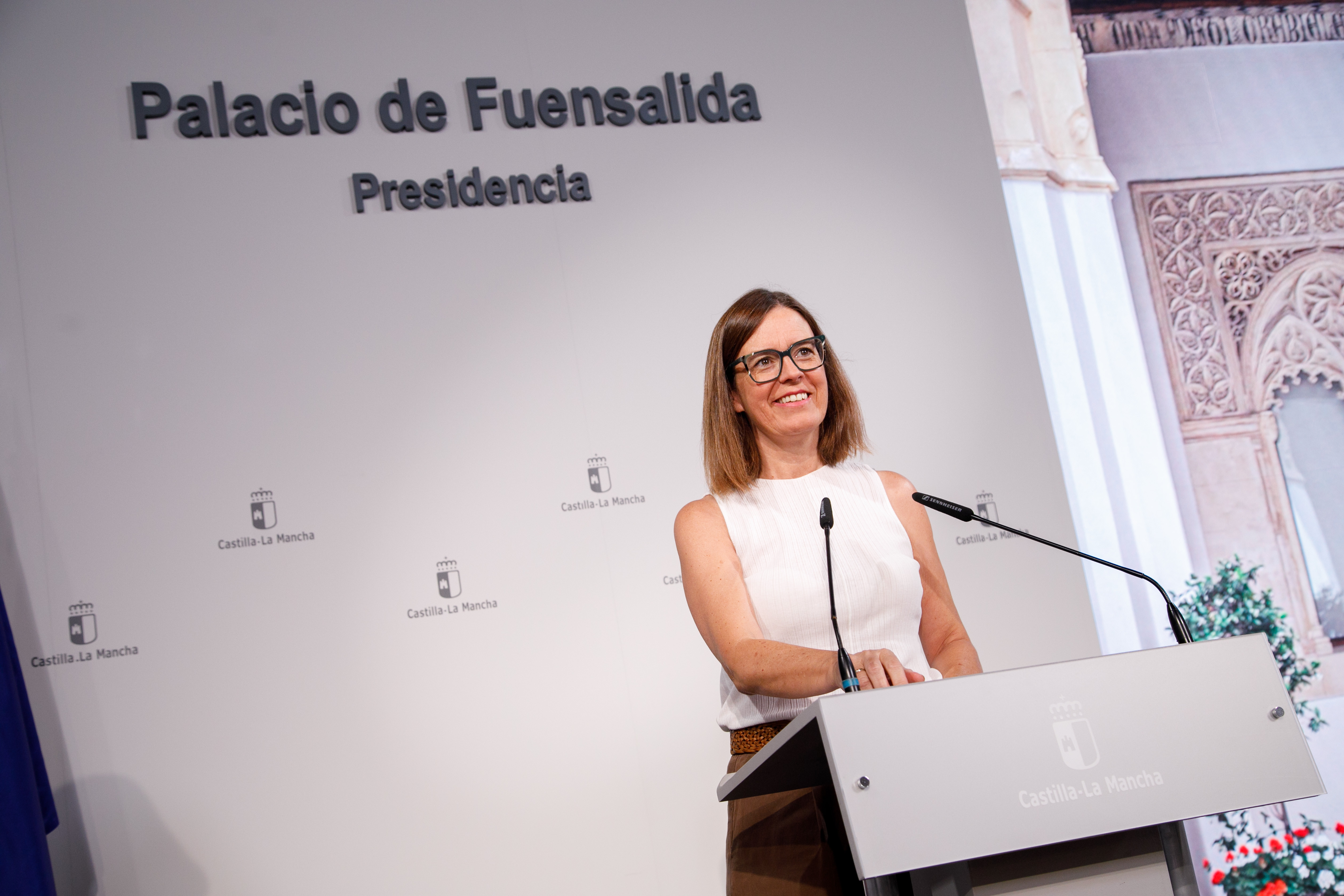 imagen de la noticia imagen de la noticia
