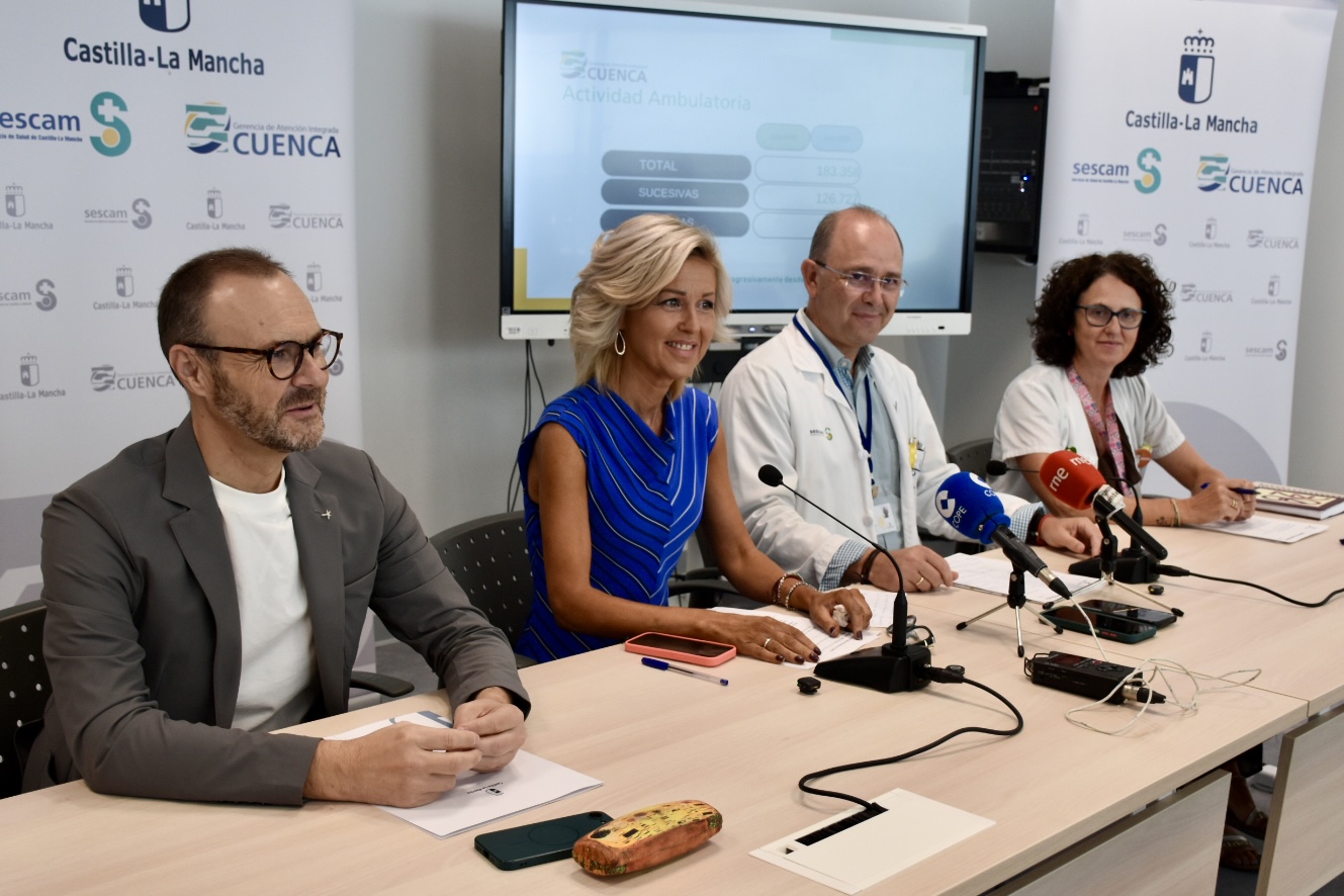 imagen de la noticia imagen de la noticia