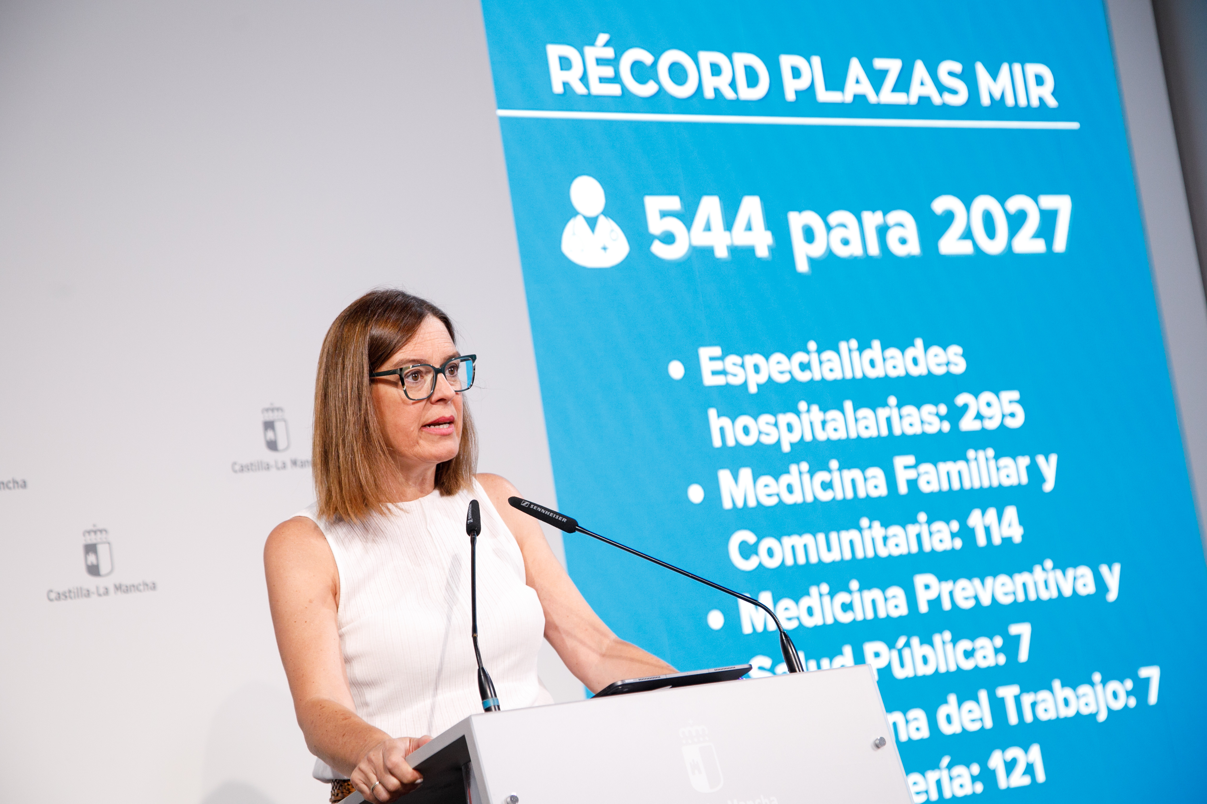 imagen de la noticia imagen de la noticia
