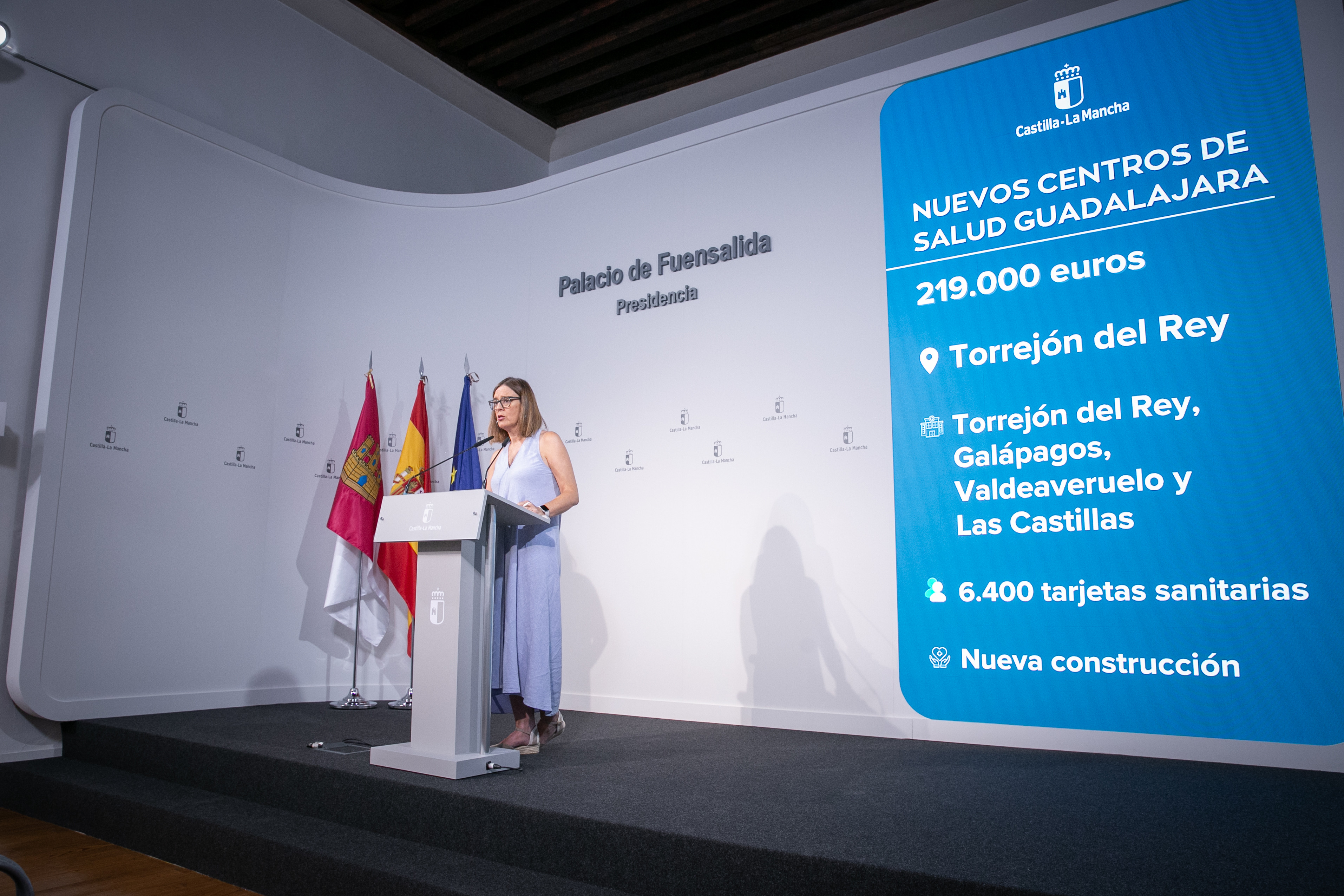 imagen de la noticia imagen de la noticia
