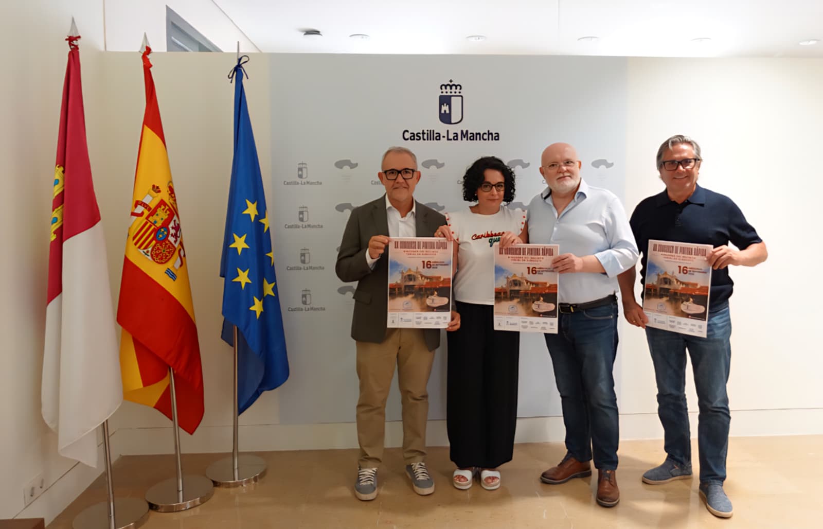 imagen de la noticia imagen de la noticia