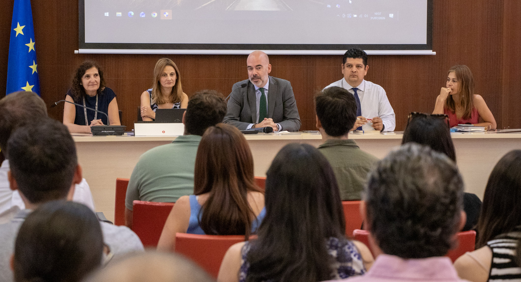 imagen de la noticia imagen de la noticia
