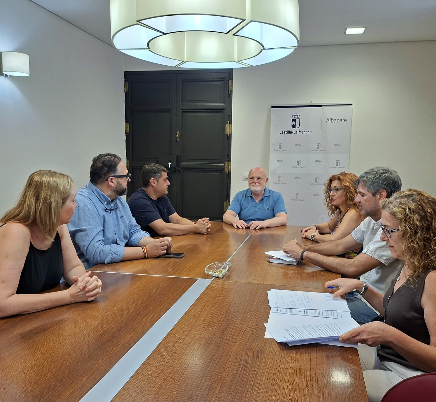 imagen de la noticia imagen de la noticia