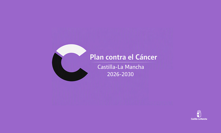 imagen de la noticia imagen de la noticia