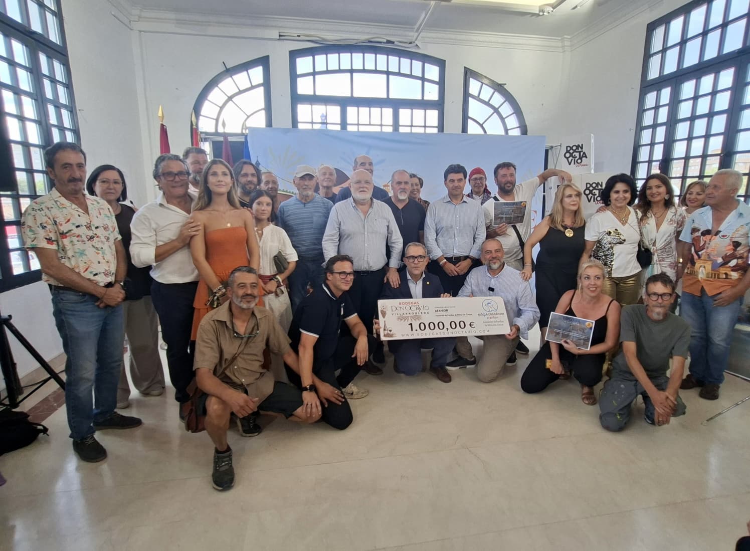 imagen de la noticia imagen de la noticia