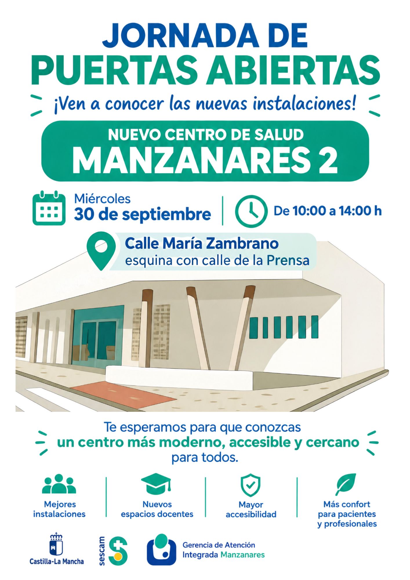 imagen de la noticia imagen de la noticia