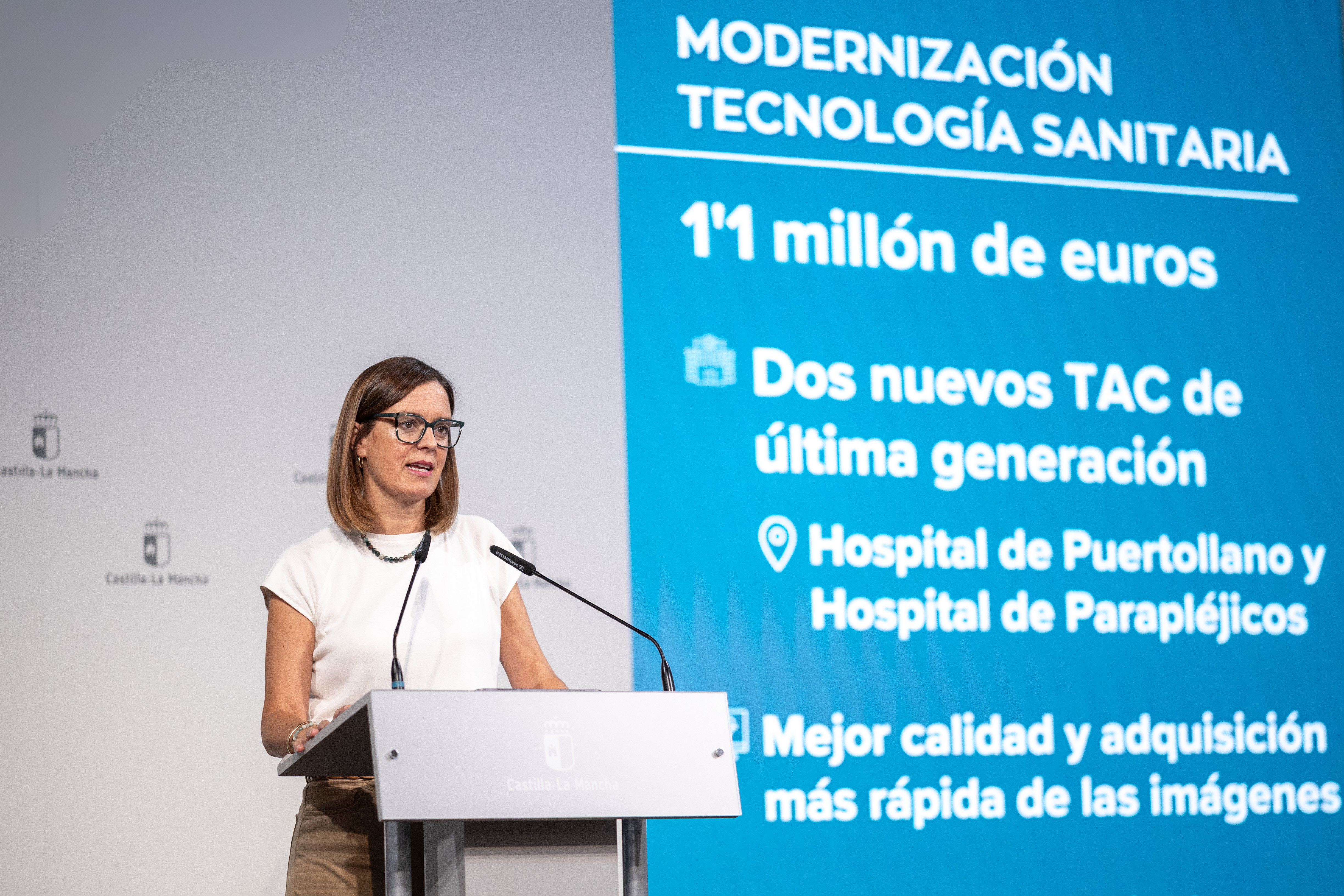 imagen de la noticia imagen de la noticia