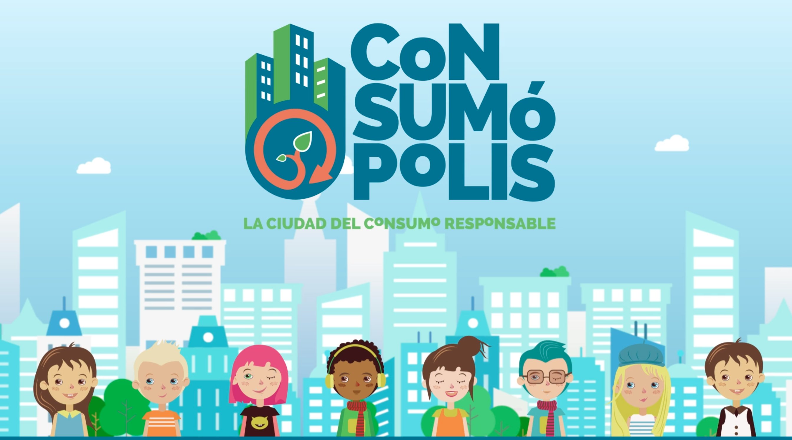 imagen de la noticia imagen de la noticia