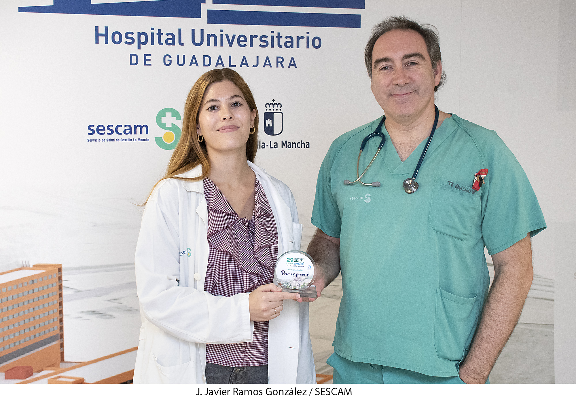 imagen de la noticia imagen de la noticia