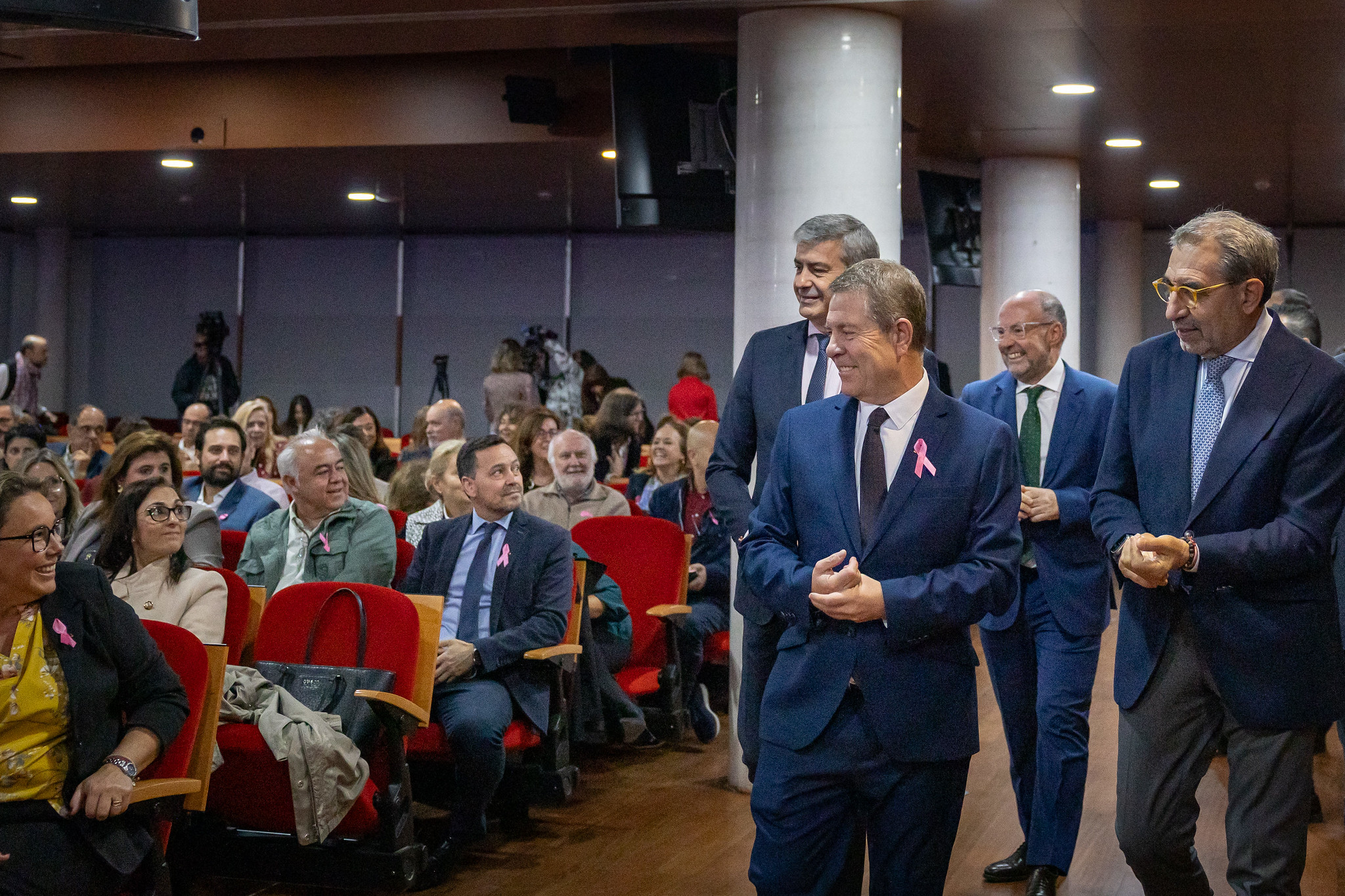 imagen de la noticia imagen de la noticia