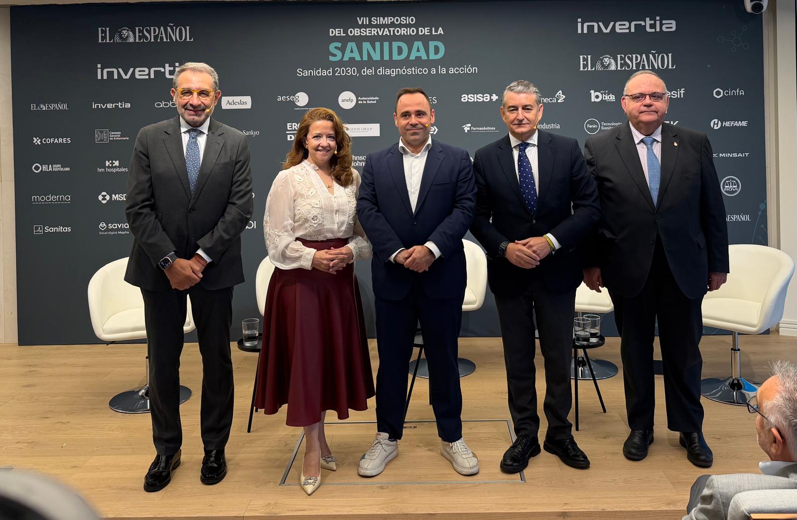 imagen de la noticia imagen de la noticia