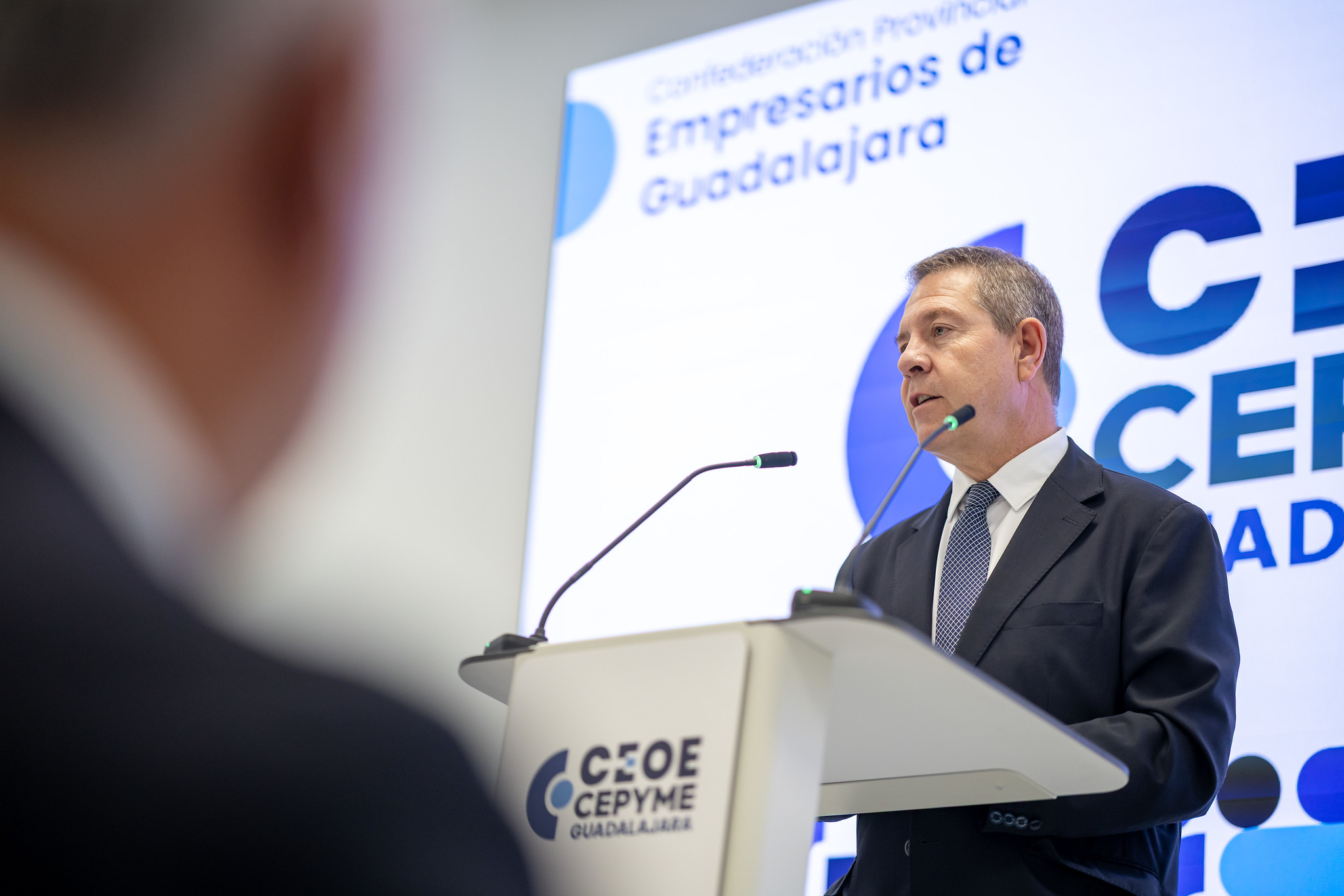 imagen de la noticia imagen de la noticia