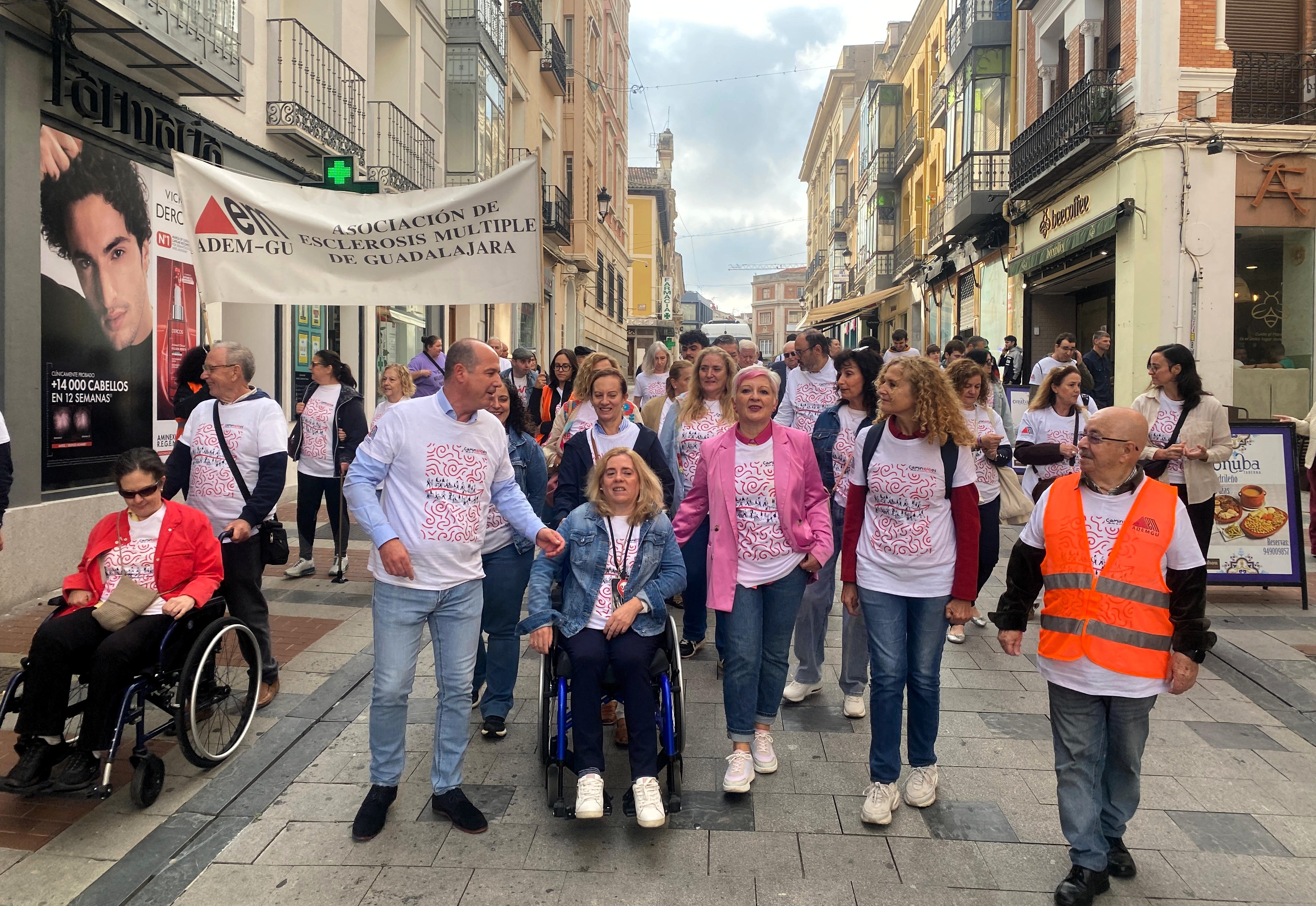 imagen de la noticia imagen de la noticia