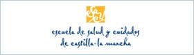 Escuela de Salud y Cuidados de Castilla-La Mancha 