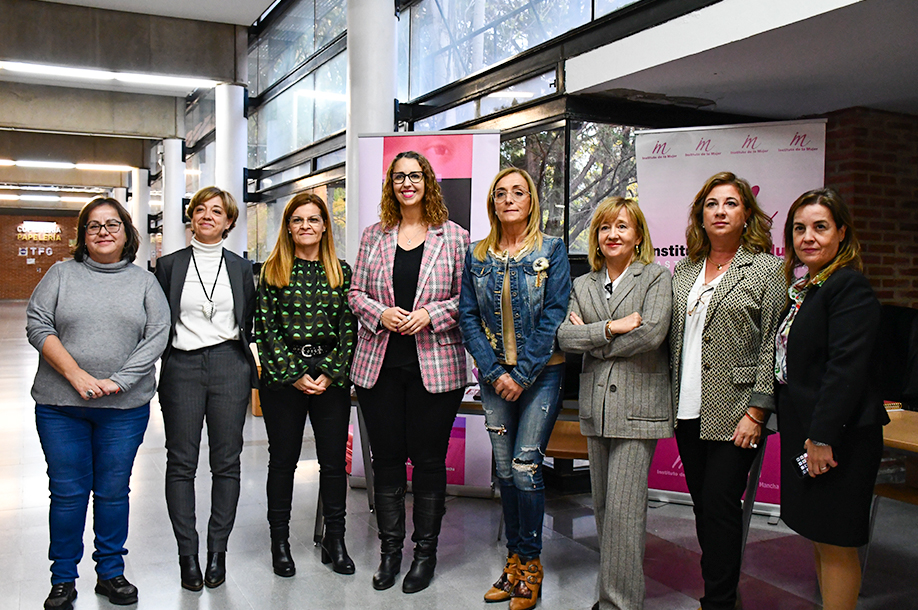 imagen de la noticia imagen de la noticia