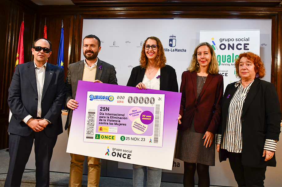 imagen de la noticia imagen de la noticia