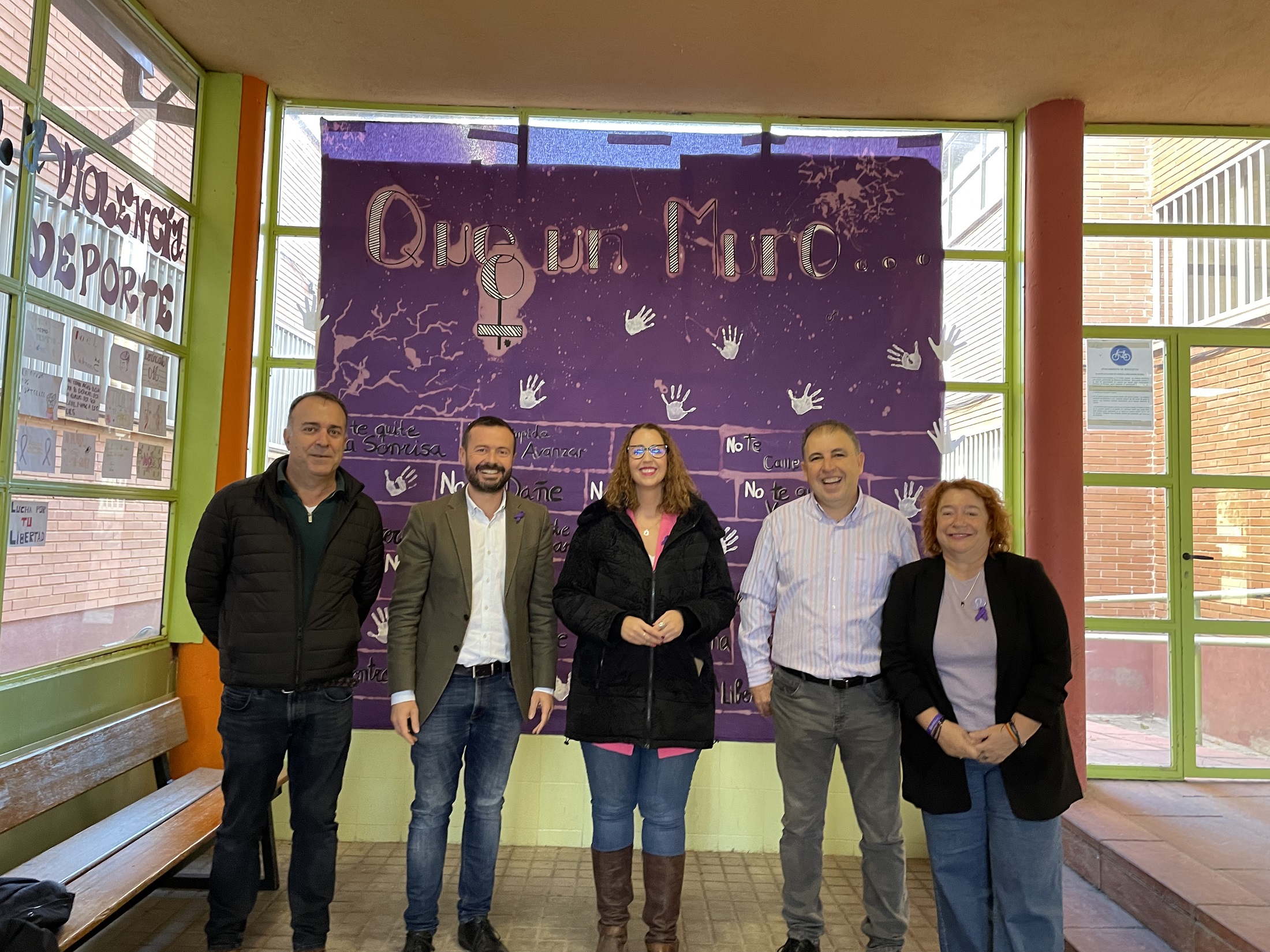 imagen de la noticia imagen de la noticia