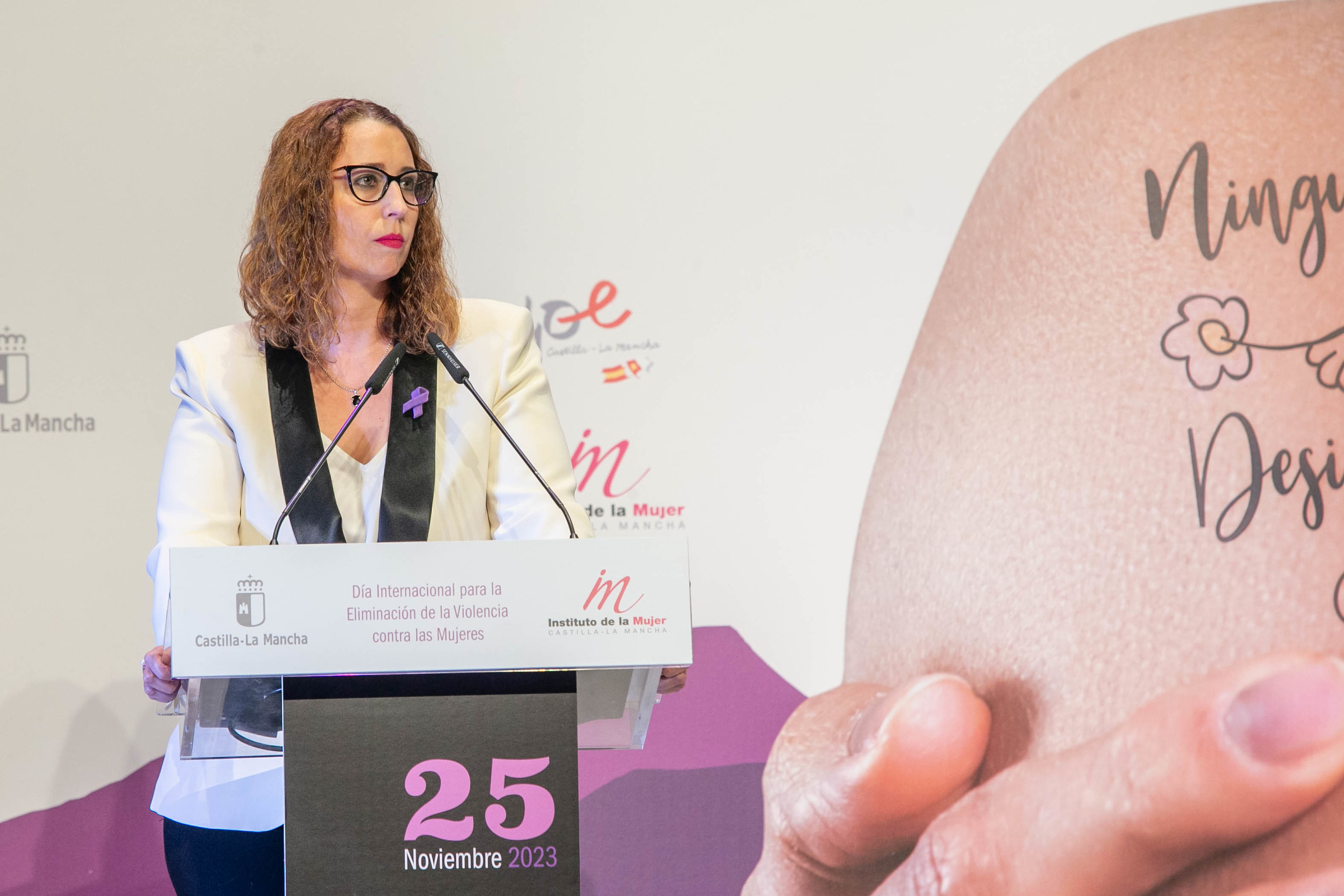 imagen de la noticia imagen de la noticia