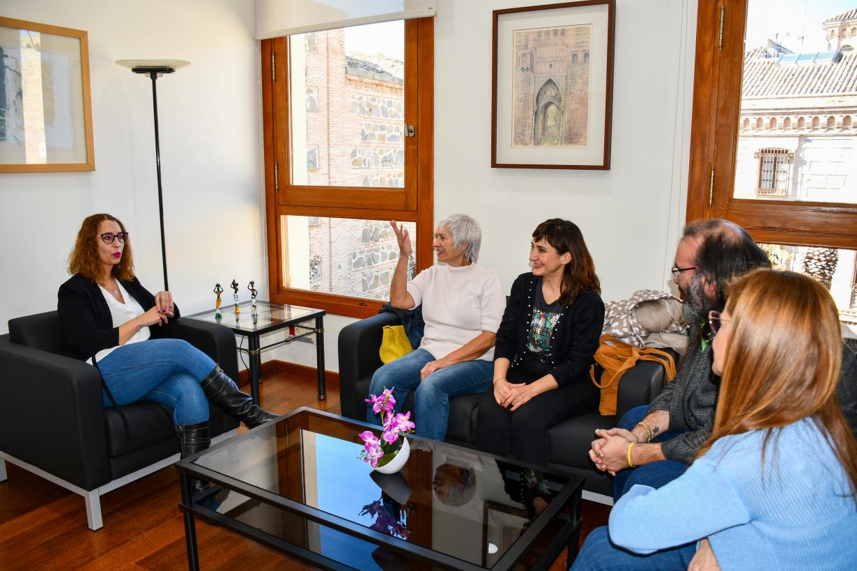 imagen de la noticia imagen de la noticia