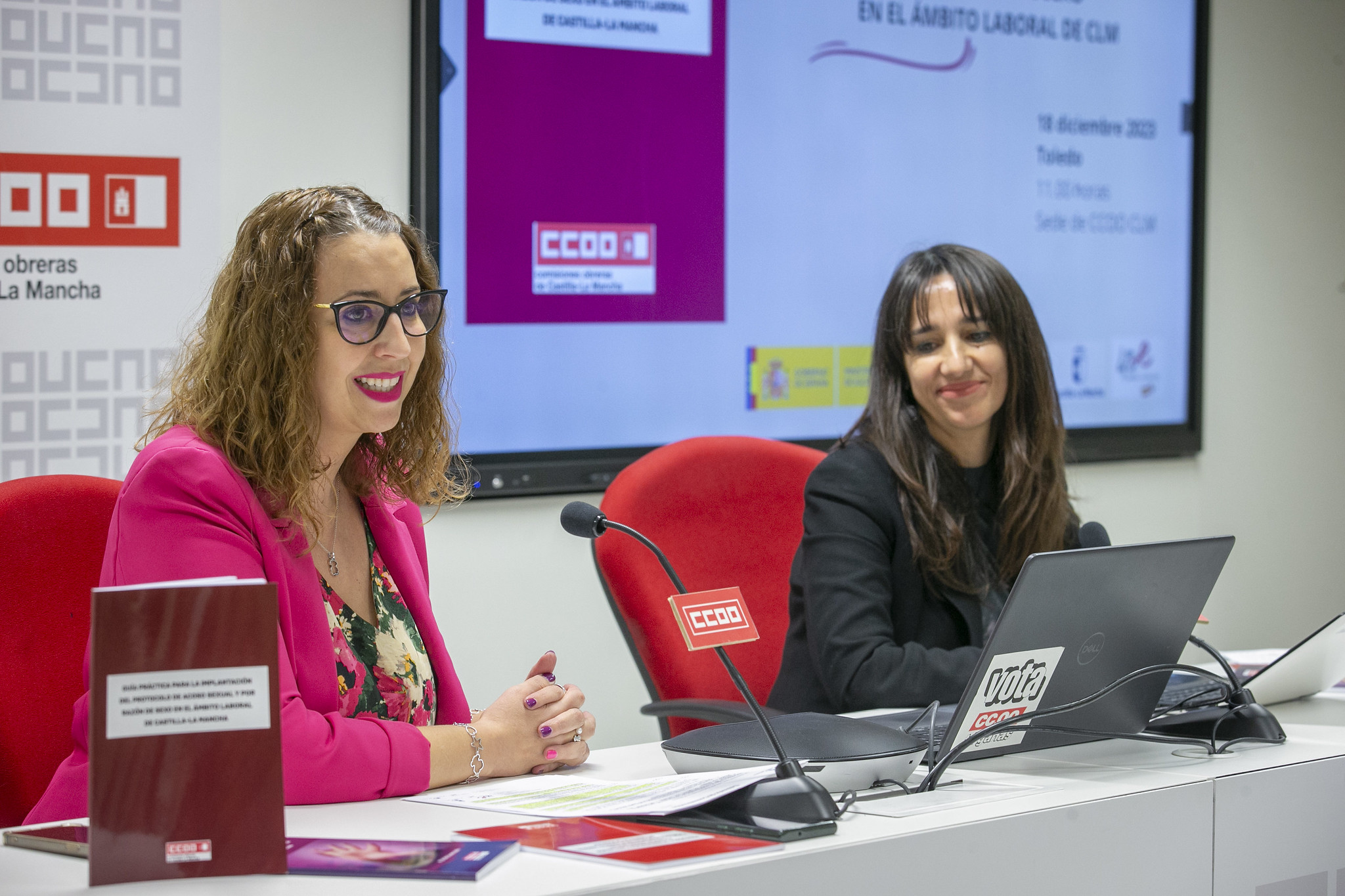 imagen de la noticia imagen de la noticia