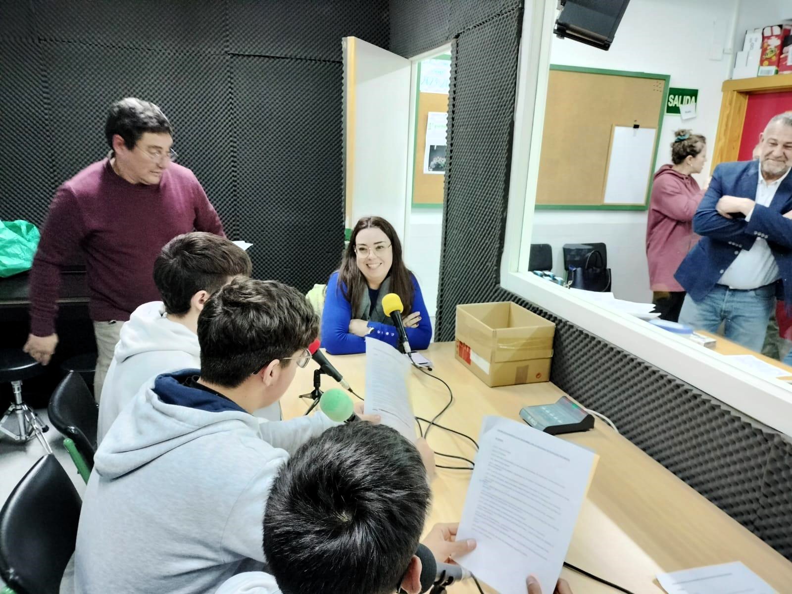 imagen de la noticia imagen de la noticia