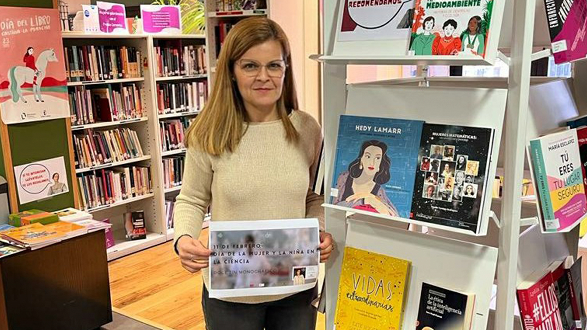 imagen de la noticia