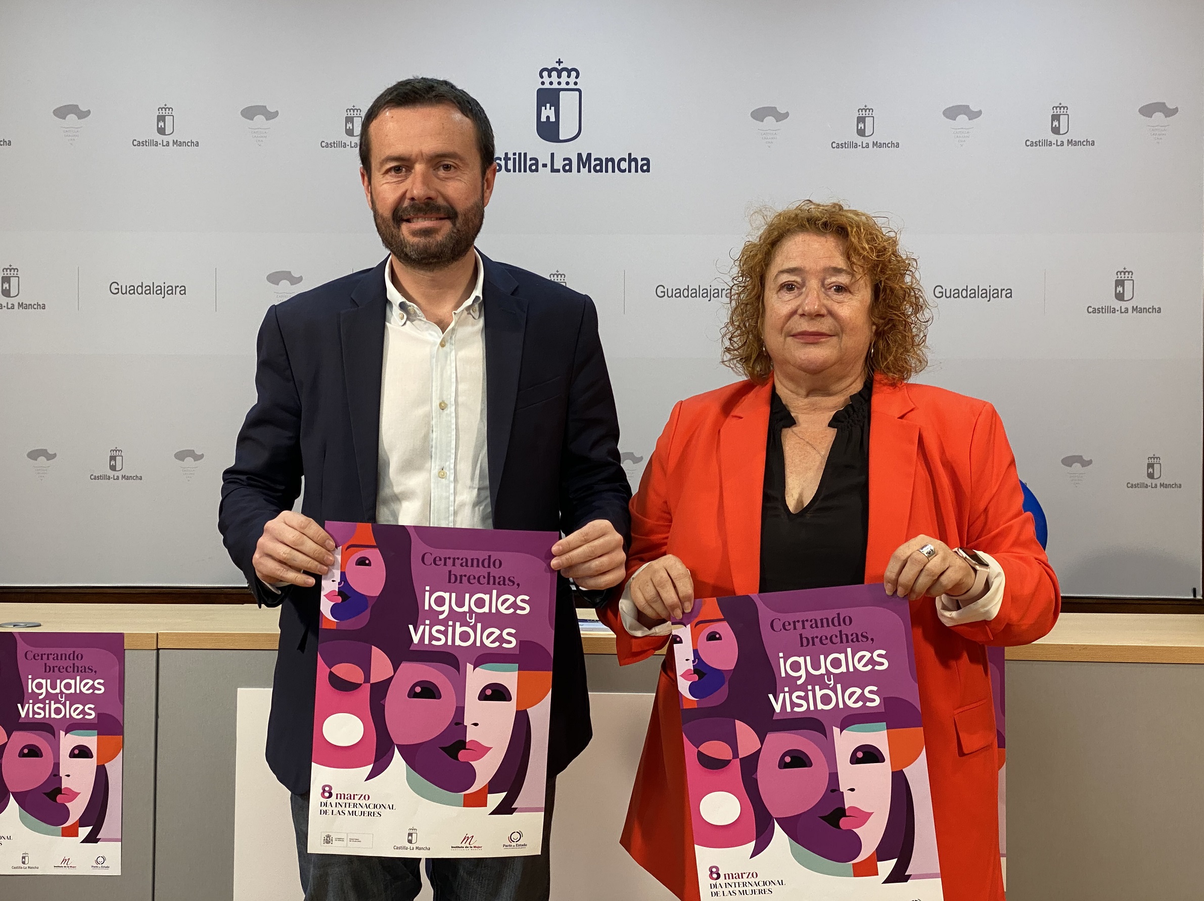 imagen de la noticia imagen de la noticia