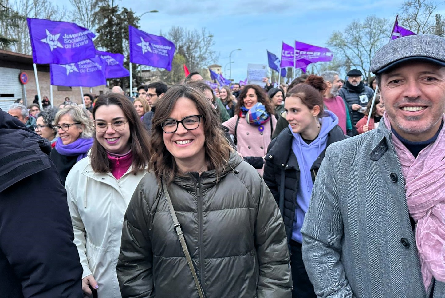 imagen de la noticia imagen de la noticia