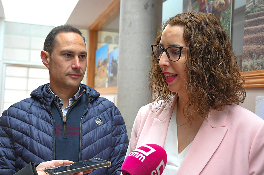 imagen de la noticia imagen de la noticia