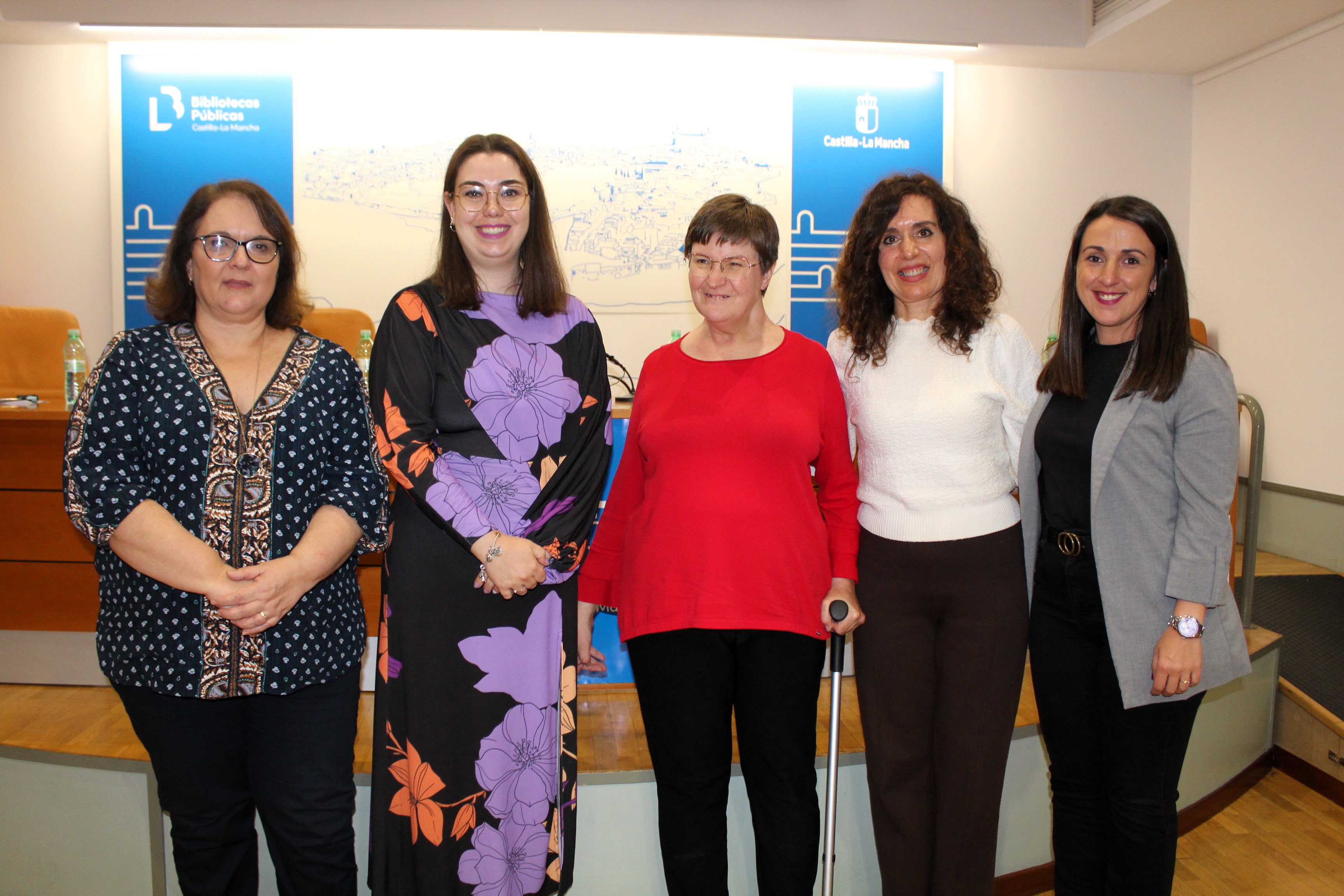 imagen de la noticia imagen de la noticia