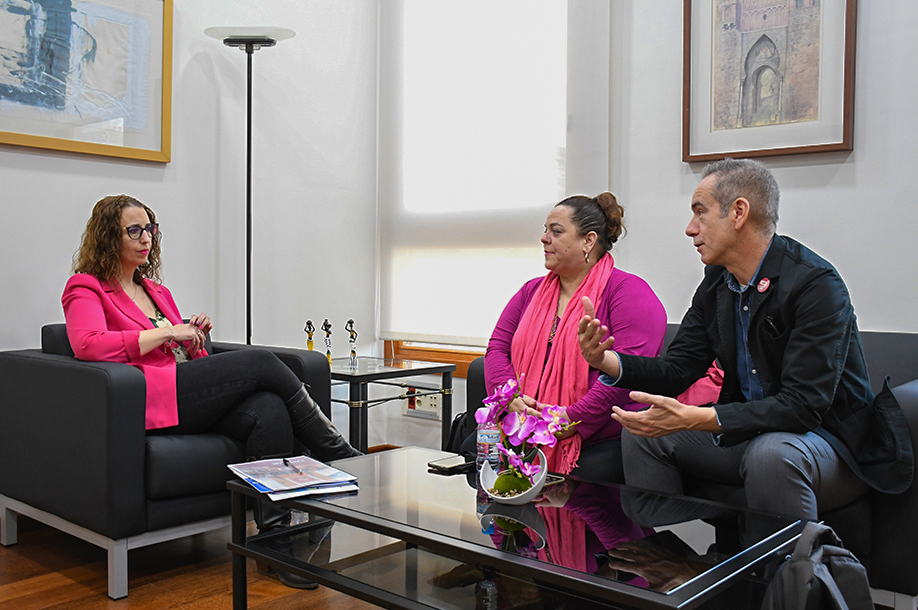 imagen de la noticia imagen de la noticia