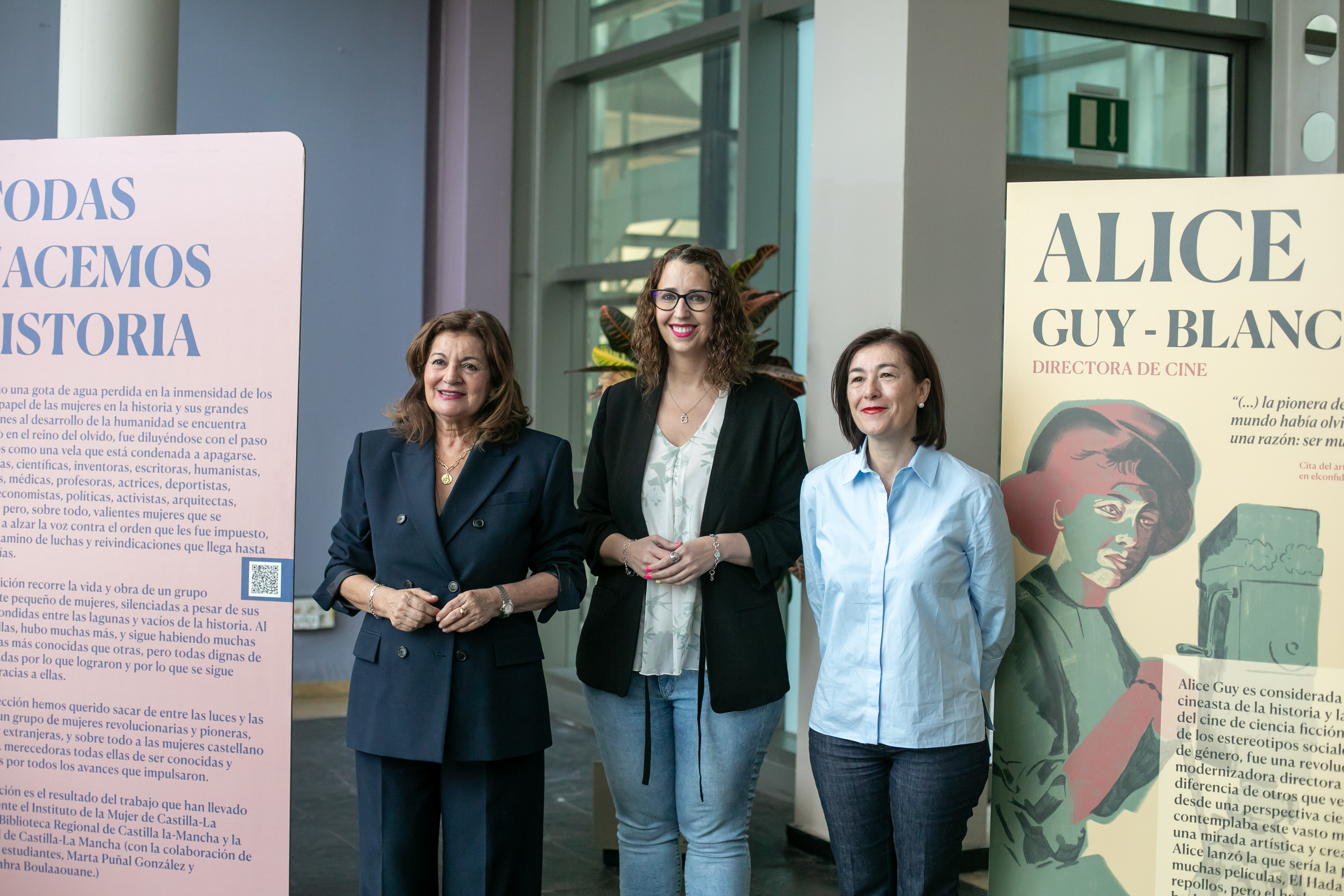 imagen de la noticia imagen de la noticia