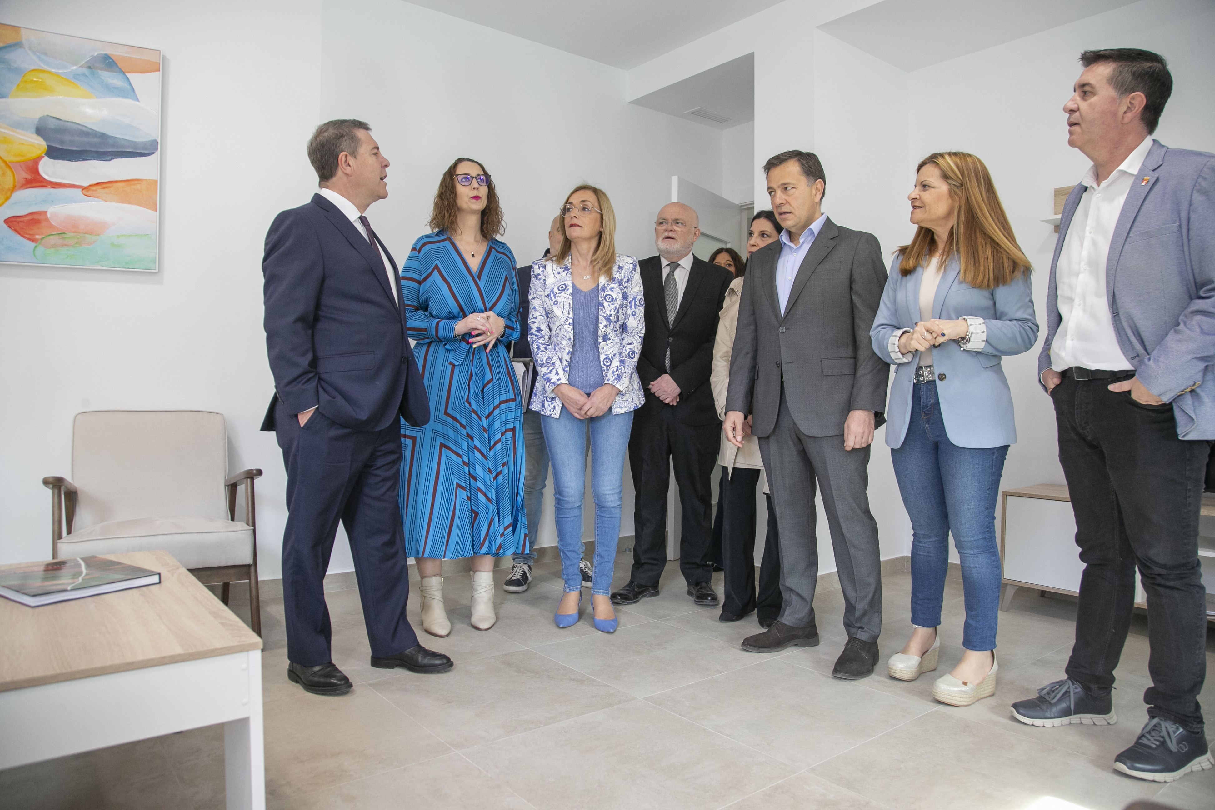 imagen de la noticia imagen de la noticia