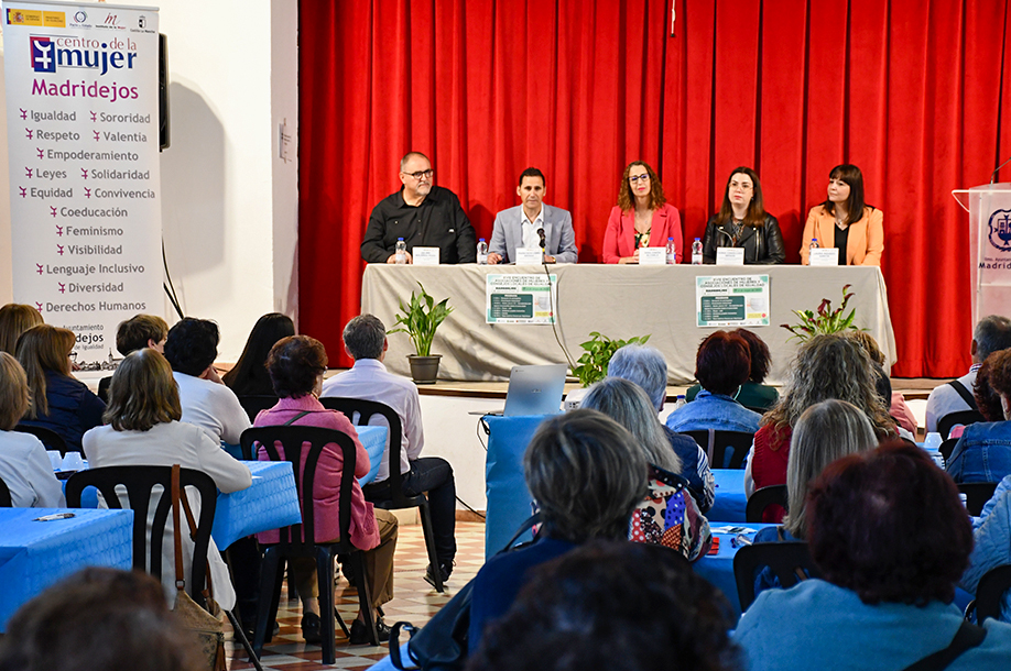 imagen de la noticia imagen de la noticia