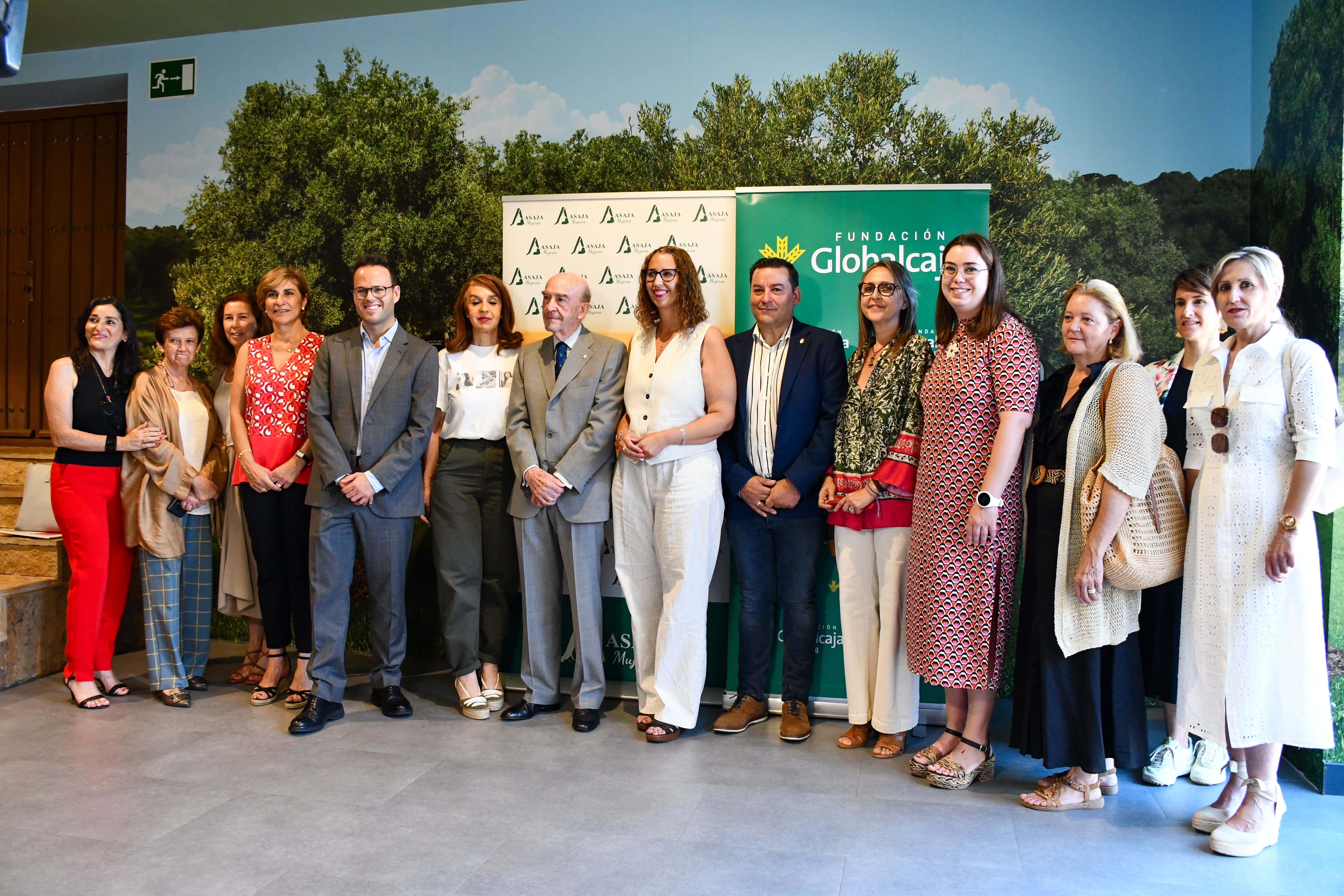 imagen de la noticia imagen de la noticia